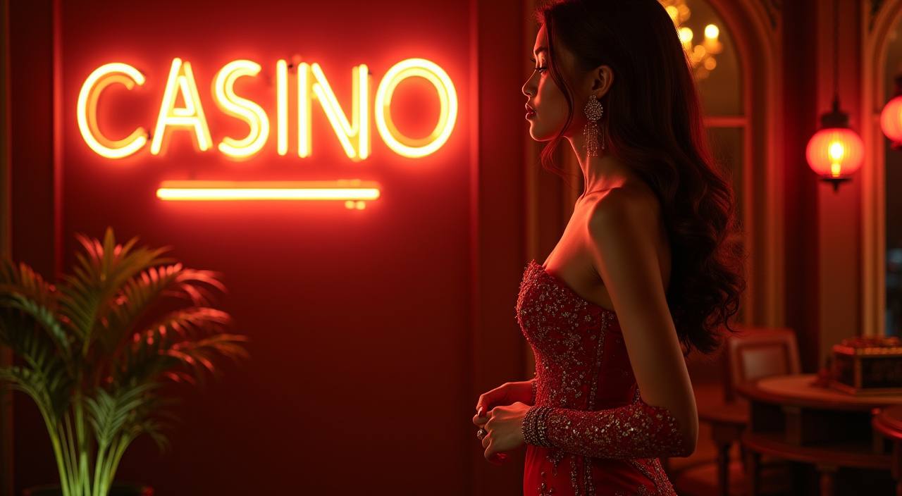 2dlottery 2dlottery FAQ အချက်အလက်များအပြည့်အစုံ