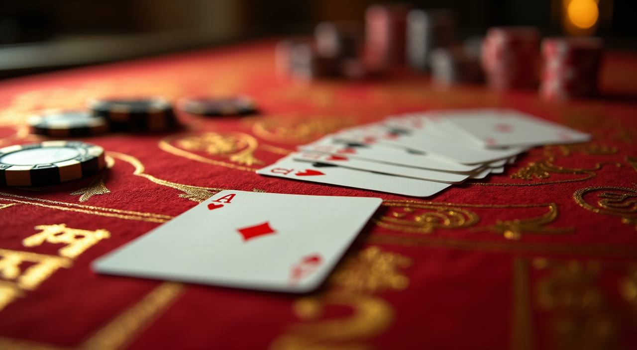 2dlottery 2dlottery ရဲ့ Shaman Magic ကစားခန်းကို စတင်တွေ့ရှိပါ
