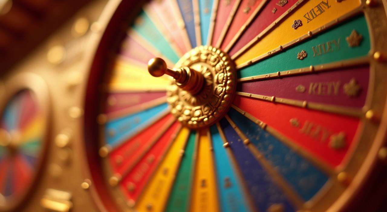 2dlottery gaming platform